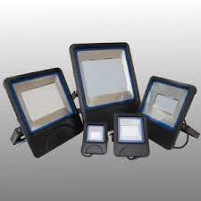 led buitenverlichting led led lamp verlichting