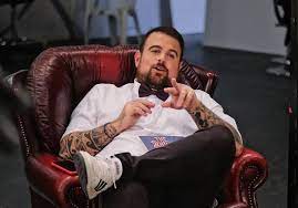 Ραπτησ γιωργοσ is a member of vimeo, the home for high quality videos and the people who love them. Nikolas Rapths Paikths Rialiti Moy Efage Th 8esh Sthn Thleorash In Gr