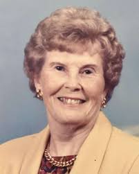 Shelbyville High School announces Alumni Hall of Fame induction class