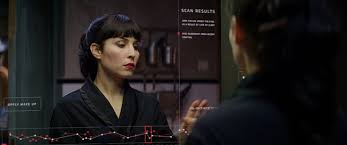 The disappointment of what what happened to monday could have been dogs this movie as it navigates safe, predictable roads through an unsurprising twist to a preordained ending. Hd Wallpaper Movie What Happened To Monday Wallpaper Flare