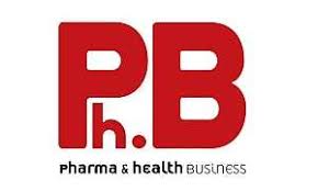 Image result for  εριοδικ? Pharma Health Business