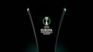 The final will be played at the ramón sánchez pizjuán in seville, spain. Europa Conference League 2021 22 Teams Termine Modus Tv Kicker