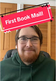 Daniel Packard Review