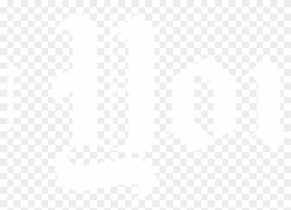 Their headquarters are located in. New York Times Logo White Png Clipart 2795998 Pikpng