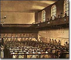 Quakers In Pennsylvania And New Jersey Ushistory Org
