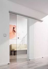 Frameless Glass Sliding Door Frameless Glass Doors Internal Glass Doors Sliding Glass Door