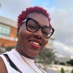 Lala Wilcox's Instagram, Twitter & Facebook