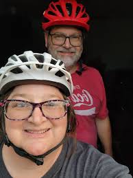 TMS Quarterly Newsletter June 2023