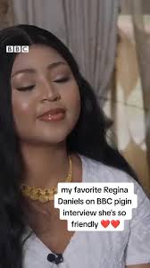 #reginadaniels #reginadanielsfashion #sabinus #sabinus_mumu_man #mrfunny  #mrfunny1_ #mercy #mercykenneth #mercykenneth844 #seyivibez  #seyivibez🔥📌💯 #mohbad #mohbadfeelgood #mohbadbrother💡 #mohbad❤️❤️❤️ ...