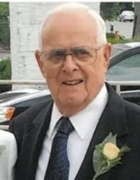 Donald "Don" Hyland Obituary