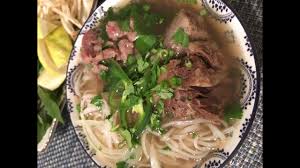 Please contact the business directly for more information about any changes. Instant Pot Oxtail Pho Youtube