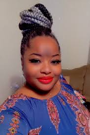 Mzunique19 (@mzunique19)