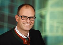 Astrid Waldner aus Spittal