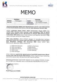 Waktu pkp ini ramai orang akan tamat tempoh lesen memandu. Di Mana Letaknya Nombor Lesen Memandu