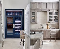 functional beauty southern home magazine