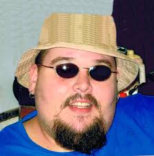 Contributions to the tribute of Chad Eric Bailey