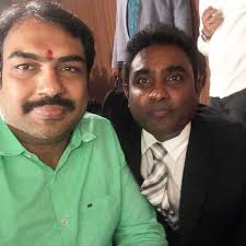 Alan man (@alanman20) • Instagram photos and videos