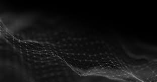 Top bos domino islan 1.64. Daniel Negreanu Poker Site Play Poker Against Friends Trilux Blackjack Alyashprint