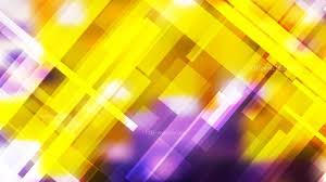 Tons of awesome purple cars wallpapers to download for free. Purple And Yellow Geometric Abstract Background Vector Art
