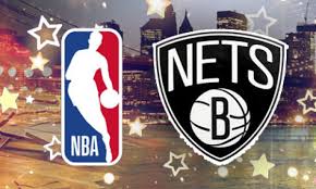 The brooklyn nets have a long history with many logos through out their 50 years team history. Brooklyn Nets History Origins And Evolution Of This Nba Team