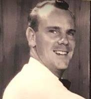 Dale Bailey Obituary (1933