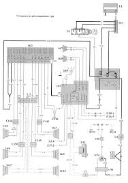 Savesave volvo 940 1994 wiring diagram for later. Diagram Volvo Wiring Diagrams 940 Full Version Hd Quality Diagrams 940 Patriotwiring Efran It