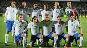 È un girone di qualificazione complesso ma noi possiamo fare bene.ci sono molte squadre che puntano al passaggio e potremmo approfittare del fatto che si toglieranno punti a vicenda. Irlanda Del Nord Italia 0 0 8 Ottobre 2010 Youtube