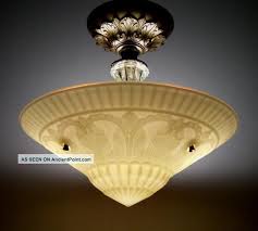 Related Image Antique Ceiling Lights Vintage Ceiling Lights