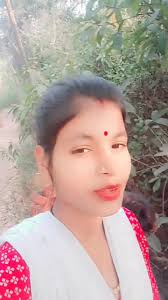 Manmohan Kumar Maahi