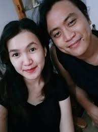 Chin Dela Cruz (@charlenerovero)