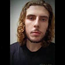 Skyler Motsinger (@skylermotsinger222) • Threads, Say more