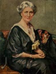 Igbo History - HOW LORD LUGARD'S GIRLFRIEND GAVE NIGERIA HER NAME Not many  people know that the name, NIGERIA, came from the girl friend of our  colonial Master, Governor-General, Lord Legend in