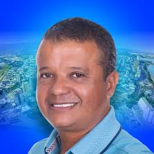 José Maqueda (@maqueda2024) • Instagram photos and videos