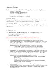 We did not find results for: Allgemeine Okologie Alle Zusammen Allgemeine Alle Lebewesen Sind Beeinflusst Durch Mit Folg Faktoren Abiotische Individuen Eigener Art Individuen Anderer Art Studocu
