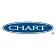 Chart Industries