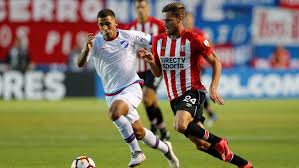 Check out fixture and online live score for estudiantes lp vs ca independiente match. Apostas Estudiantes Vs Independiente Duelo Eletrizante Em La Plata Apostas Desportivas Online Comunidade De Lingua Portuguesa Betfair