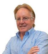 334 Pebble Beach Dr, Portland, TX 78374