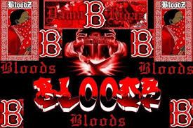 Find the best blood gang wallpaper on getwallpapers. Blood Gang Wallpaper Wallpaper Sun