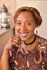 5 Stress management strategies