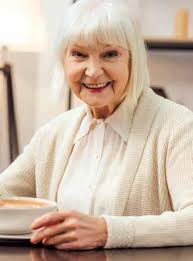 MH 230414 by Community Advocate