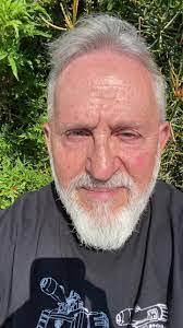 Karl Reith's Instagram, Twitter & Facebook