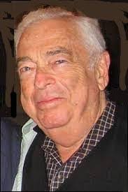 Olga Bock's Instagram, Twitter & Facebook