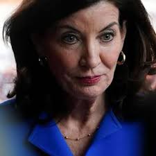 Kane Walker (@kanetewaa.bsky.social) — Bluesky