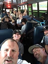 Happy Birthday Coach Joshua Navarro