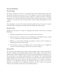 Research methodology for project work for undergraduate students. Http Shodh Inflibnet Ac In 8080 Jspui Bitstream 123456789 177 5 05 Research 20methodology Pdf