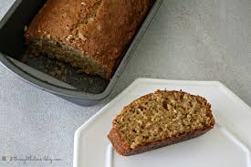Old Fashioned Zucchini Bread Zucchini Bread Recipes Zucchini Bread Bread