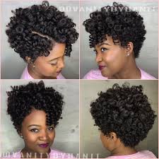 Pin On Crochet Braiding Styles