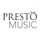 Our Leamington Spa Shop Presto Music Buy leamington spa assembly tickets at ticketmaster.com. our leamington spa shop presto music