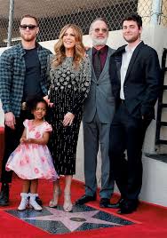 He was the first actor to accomplish the feat in 50 years. Tom Hanks Y El Coronavirus Todavia No Se Por Que La Gente Confia En Mi