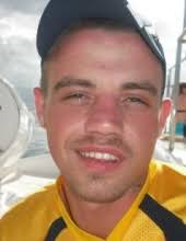 Obituary information for Ronnie Lee Withrow